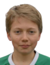 https://img.zhizhuzhibos.com.cn/img/football/player/0844073b0ce80f63e5f048281b625316.png