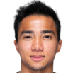 https://img.zhizhuzhibos.com.cn/img/football/player/08449324d37b157054a451c9df35d3ae.png