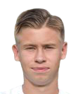 https://img.zhizhuzhibos.com.cn/img/football/player/0845984cd1775f2cf398f798641dfe10.png