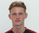 https://img.zhizhuzhibos.com.cn/img/football/player/0849caaf2878a35cacc598288bc55fec.jpg