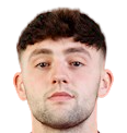 https://img.zhizhuzhibos.com.cn/img/football/player/084a0a0bdbb0e5dd9b07d1ae3c8457bb.png