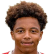 https://img.zhizhuzhibos.com.cn/img/football/player/084c2786ff7de986a517f2db1a4f266f.png