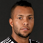 https://img.zhizhuzhibos.com.cn/img/football/player/084e6462d1593271c53b83378ce574b2.png