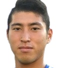 https://img.zhizhuzhibos.com.cn/img/football/player/084f33948f66f41f44fb1d99373d3c5d.png