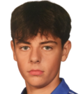 https://img.zhizhuzhibos.com.cn/img/football/player/085143acca82acaa9854fe2485376d5e.png