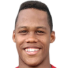 https://img.zhizhuzhibos.com.cn/img/football/player/08523e00aa37d0612d49a680215ab7f6.png