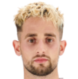 https://img.zhizhuzhibos.com.cn/img/football/player/0852609a216ca7e4264b89214ecb0ab7.png