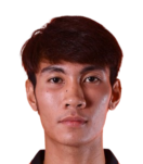 https://img.zhizhuzhibos.com.cn/img/football/player/0852bf8141d767ba96b79817548de098.png