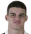 https://img.zhizhuzhibos.com.cn/img/football/player/0852dbb22cde88cbd01ee88178b82dff.png