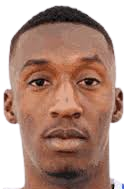 https://img.zhizhuzhibos.com.cn/img/football/player/085486fb65dc34979194c76ac5044e0c.png