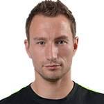 https://img.zhizhuzhibos.com.cn/img/football/player/08556c8beca87c65112d13896da8f3e3.png
