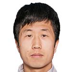 https://img.zhizhuzhibos.com.cn/img/football/player/08565d14efad74f04346cdbce7e1fbb2.png