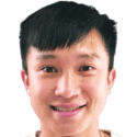 https://img.zhizhuzhibos.com.cn/img/football/player/08578346d39e22814b4f1ed6cc042284.png