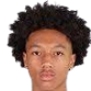 https://img.zhizhuzhibos.com.cn/img/football/player/085bff4b5eb807025bba24af983f291b.png