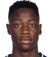 https://img.zhizhuzhibos.com.cn/img/football/player/085f6ee6127e937b1506fa1bcf7e088c.png