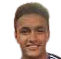 https://img.zhizhuzhibos.com.cn/img/football/player/086067f3d6877d9f81b37a3ab7b537eb.png