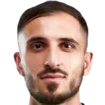 https://img.zhizhuzhibos.com.cn/img/football/player/086405f2c272dbceefcb403bd920c083.png