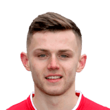 https://img.zhizhuzhibos.com.cn/img/football/player/0865e8e8ed58e0d5dcdc0abfe26ac35c.png