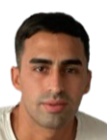 https://img.zhizhuzhibos.com.cn/img/football/player/0867dbe6e82ae62720fdafe1115b842d.png