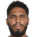 https://img.zhizhuzhibos.com.cn/img/football/player/08684f504da907fdd937df37bb9de81c.png