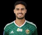 https://img.zhizhuzhibos.com.cn/img/football/player/08693c3992865d80e330c983cbe62080.png