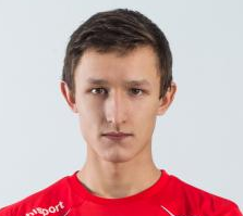 https://img.zhizhuzhibos.com.cn/img/football/player/0869b06cb7d961beec6c5a9749f9586d.jpg
