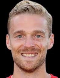 https://img.zhizhuzhibos.com.cn/img/football/player/086ceafc9040848ffe59340d2c0bcbe3.png