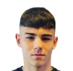 https://img.zhizhuzhibos.com.cn/img/football/player/086e9e3052a33974d3eb9249e3bafe21.png