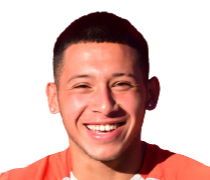https://img.zhizhuzhibos.com.cn/img/football/player/0870360acd7a1049c265d00395439a49.png