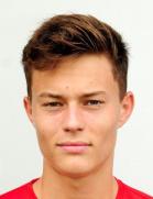 https://img.zhizhuzhibos.com.cn/img/football/player/087267919b874e1f2c8db2d600515553.jpeg