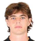 https://img.zhizhuzhibos.com.cn/img/football/player/0872b4e6f87abb4a33ff455b8878fbfc.png