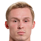 https://img.zhizhuzhibos.com.cn/img/football/player/08735e0dd7702ac49af15c227c5378b2.png