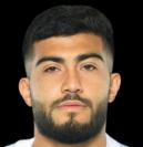 https://img.zhizhuzhibos.com.cn/img/football/player/0873ca19fd96866cb43a4ee915fe2b75.png