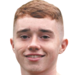 https://img.zhizhuzhibos.com.cn/img/football/player/087461f853223337e9d4007d48928c2b.png
