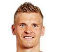 https://img.zhizhuzhibos.com.cn/img/football/player/0874e544706534b2157eb287f7844a86.png