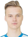 https://img.zhizhuzhibos.com.cn/img/football/player/087664ae4201c552aaf91bb0c4fe4355.png