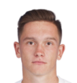 https://img.zhizhuzhibos.com.cn/img/football/player/08788cb06a80edafa55650ba3dbd4fce.png