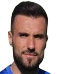https://img.zhizhuzhibos.com.cn/img/football/player/087992d4b143203553a4e97a3aad356c.png
