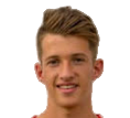 https://img.zhizhuzhibos.com.cn/img/football/player/087aed4aaf539058fc82b4dfd2e17086.png