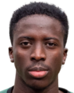 https://img.zhizhuzhibos.com.cn/img/football/player/087c232a42e0635c4a67fd69d7d8a972.png