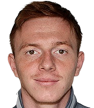 https://img.zhizhuzhibos.com.cn/img/football/player/087ceb455c6219f7b91194d0b4afff8e.png