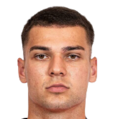 https://img.zhizhuzhibos.com.cn/img/football/player/0880b9371949dc42fdef674b26b28627.png