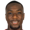 https://img.zhizhuzhibos.com.cn/img/football/player/0881fcee4e47fb4301c65bc48dc1a12a.png