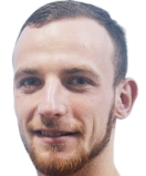https://img.zhizhuzhibos.com.cn/img/football/player/088200ce761c3c3dc6e974f33832841c.png