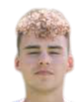 https://img.zhizhuzhibos.com.cn/img/football/player/0883bd3b8c654a0e25bbf47cdf5dfc51.png