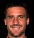 https://img.zhizhuzhibos.com.cn/img/football/player/08843845f48ec51912943589a5472458.png