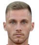 https://img.zhizhuzhibos.com.cn/img/football/player/08851dc677041c807dc9b539a8868d8a.png