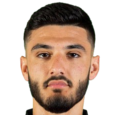 https://img.zhizhuzhibos.com.cn/img/football/player/08869be9081c23d16bd987de236653b1.png