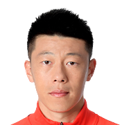 https://img.zhizhuzhibos.com.cn/img/football/player/0888f5e6bec80efd5450c12cfecd7483.png