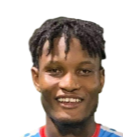 https://img.zhizhuzhibos.com.cn/img/football/player/0889825e1144b775d08c9c449b91f020.png